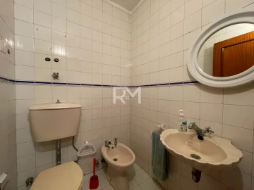 Apartamento T3 para Venda em Valongo