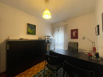 Apartamento T3 para Venda em Valongo