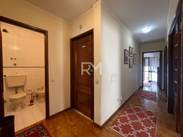 Apartamento T3 para Venda em Valongo