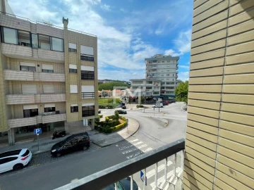 Apartamento T3 para Venda em Valongo