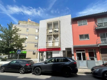 Apartamento T3 para Venda em Valongo