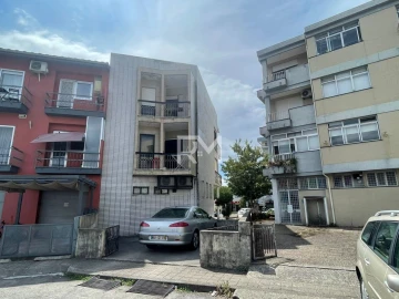 Apartamento T3 para Venda em Valongo