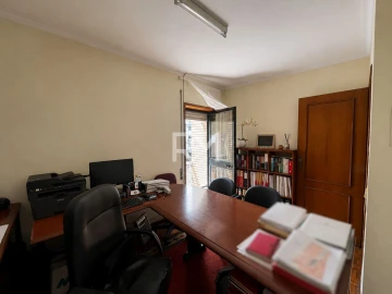 Apartamento T3 para Venda em Valongo