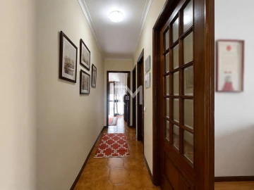 Apartamento T3 para Venda em Valongo