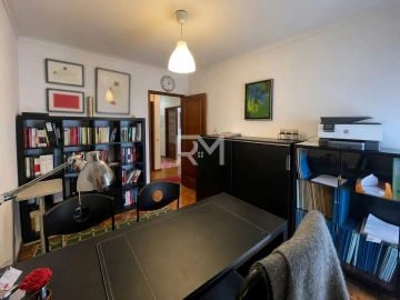 Apartamento T3 para Venda em Valongo