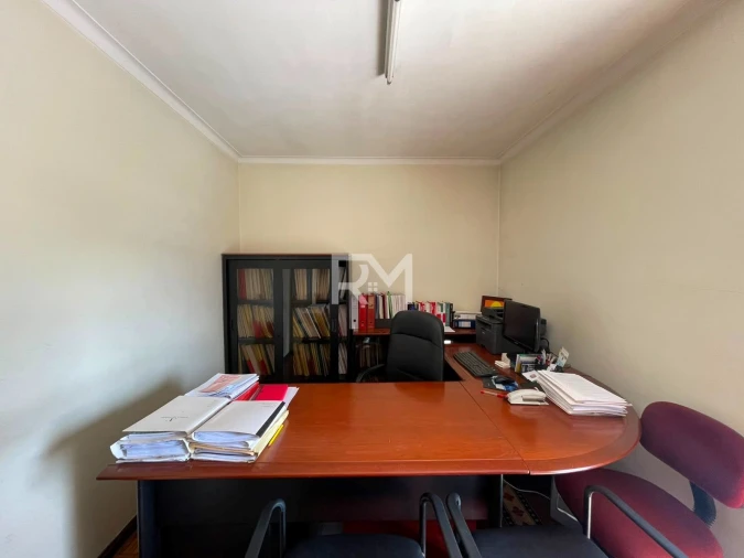 Apartamento T3 para Venda em Valongo Foto 10