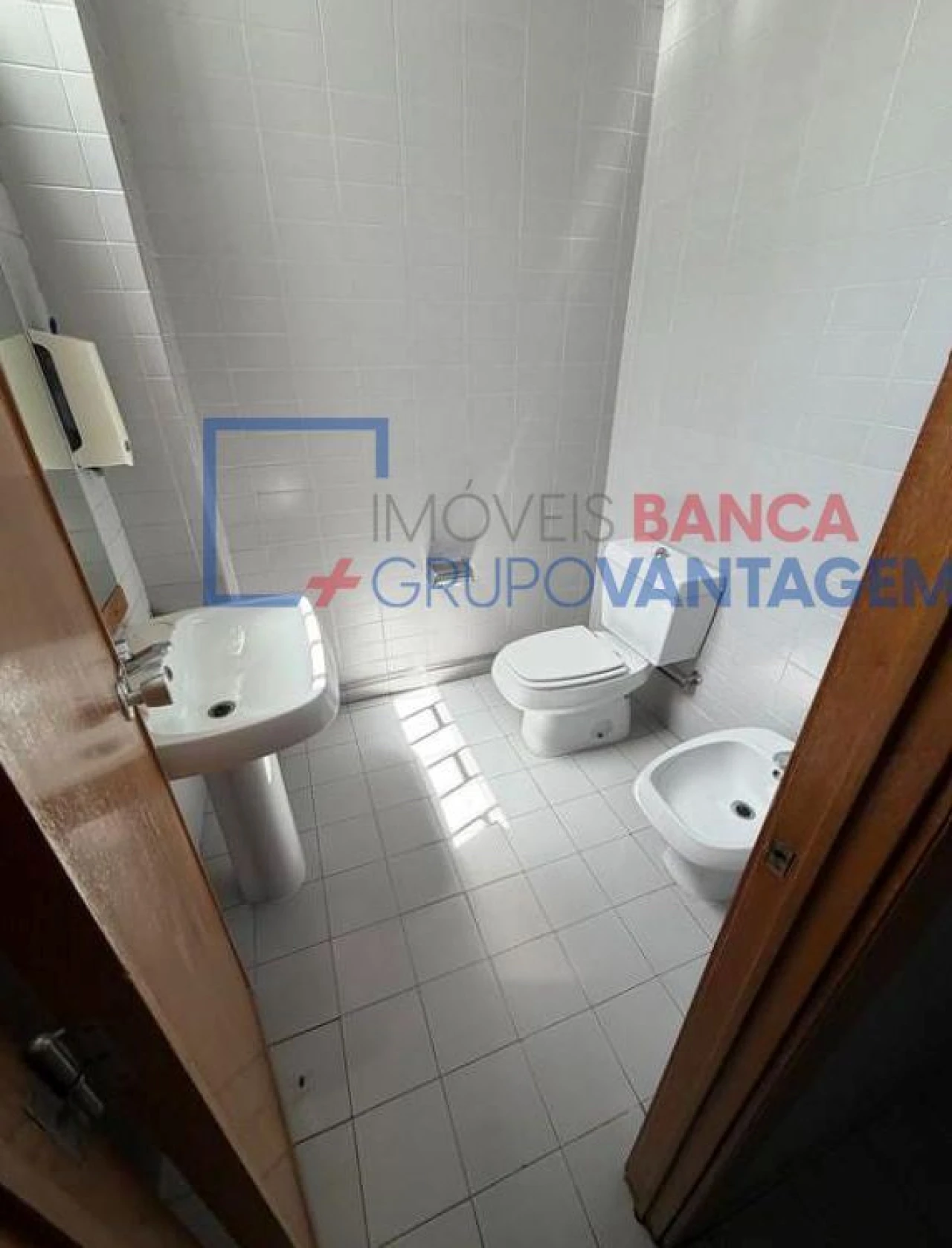 Prédio para Venda em Carrazeda de Ansiães Foto 12