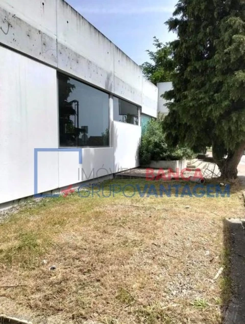 Prédio para Venda em Carrazeda de Ansiães