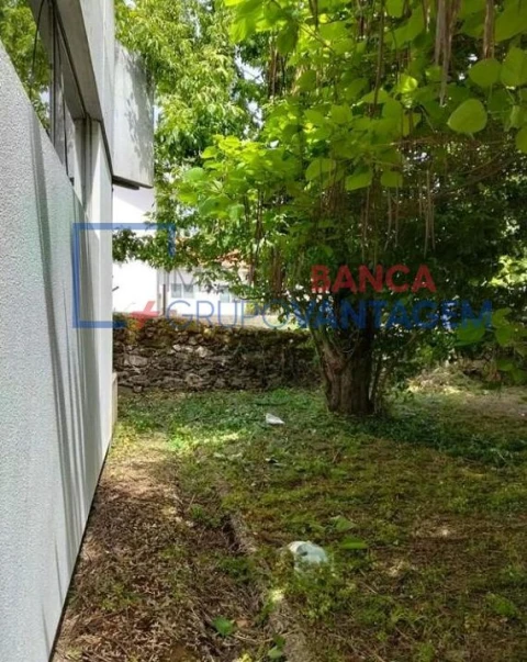 Prédio para Venda em Carrazeda de Ansiães