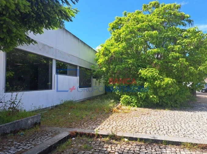 Prédio para Venda em Carrazeda de Ansiães Foto 21