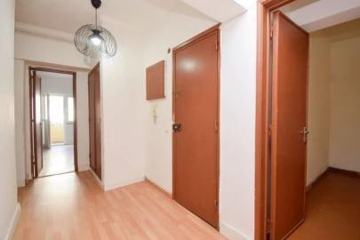 Apartamento T0 para Venda em Almada, Cova da Piedade, Pragal e Cacilhas