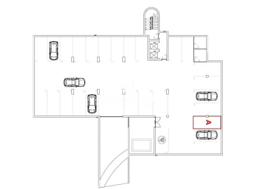 Apartamento T1 para Venda em Gondomar (São Cosme), Valbom e Jovim