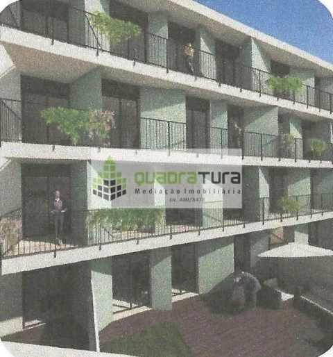 Apartamento T0 para Venda em Cedofeita, Santo Ildefonso, Sé, Miragaia, São Nicolau e Vitória