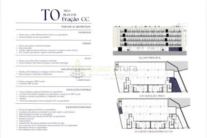 Apartamento T0 para Venda em Cedofeita, Santo Ildefonso, Sé, Miragaia, São Nicolau e Vitória