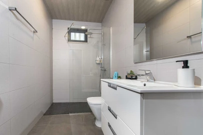Moradia T3 para Venda em Benedita