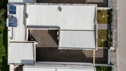 Moradia T3 para Venda em Benedita