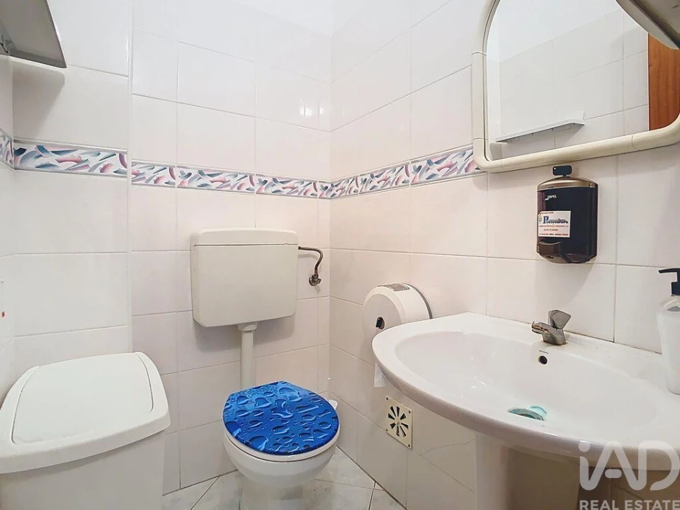 Escritório para Venda em Marinha Grande Foto 17