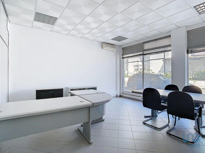 Escritório para Venda em Marinha Grande