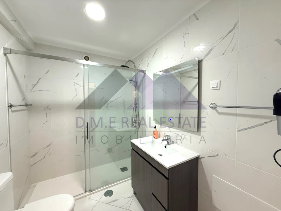 Apartamento T2 para Venda em Monte Gordo Foto 14