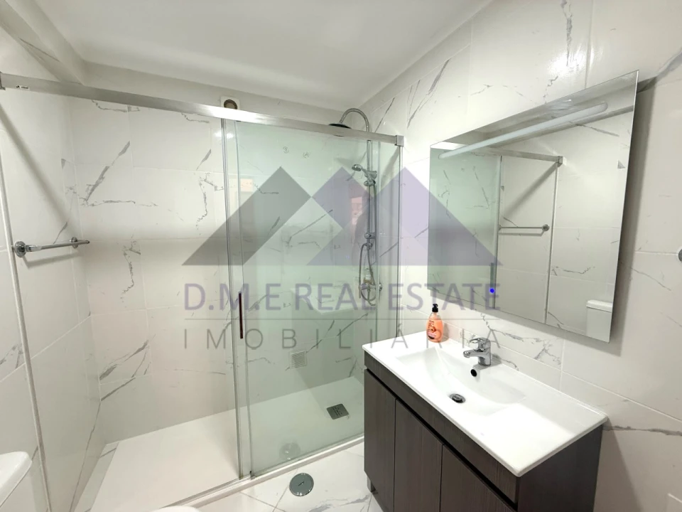 Apartamento T2 para Venda em Monte Gordo Foto 15