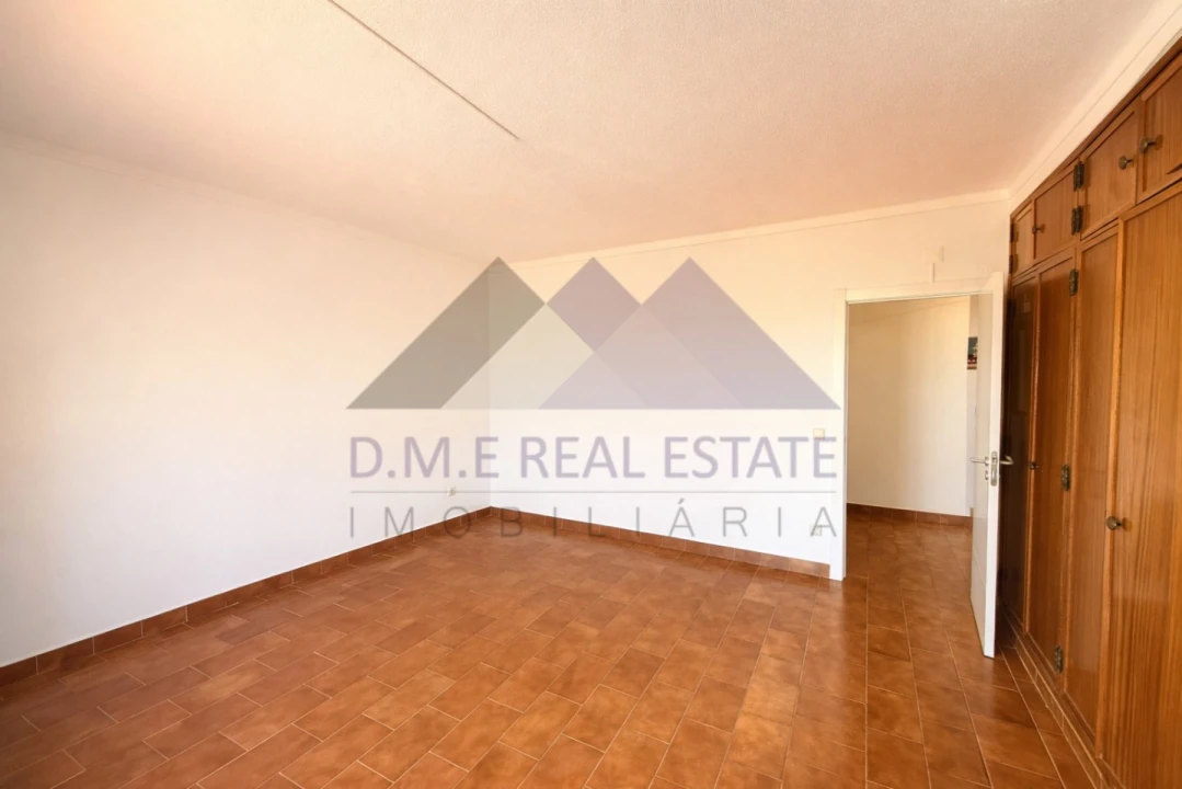 Apartamento T2 para Venda em Monte Gordo Foto 6
