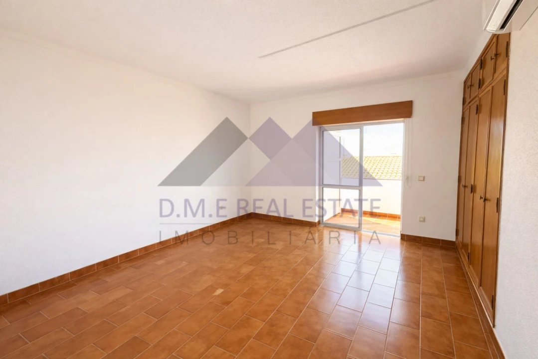 Apartamento T2 para Venda em Monte Gordo Foto 5
