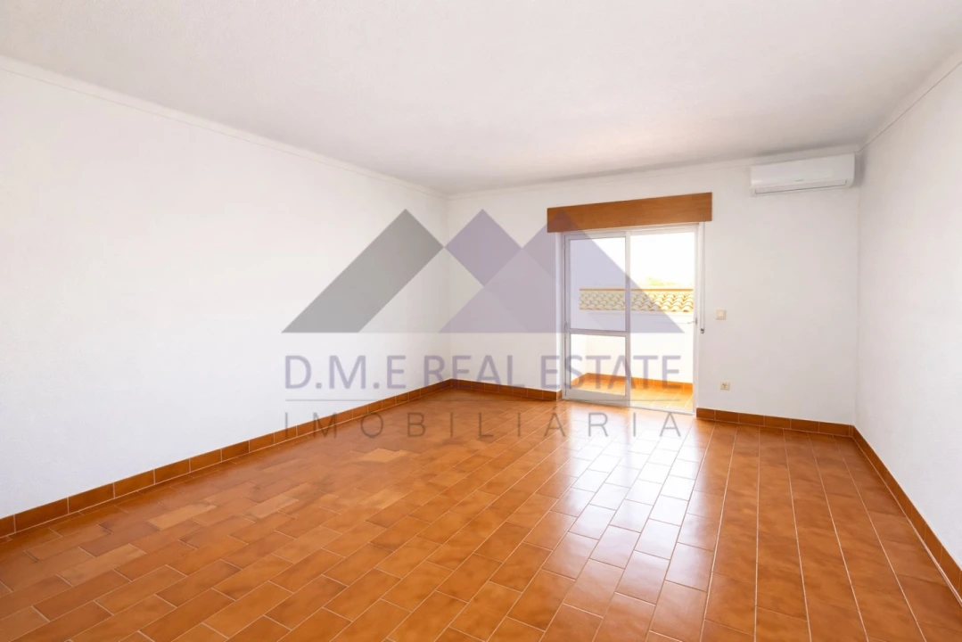 Apartamento T2 para Venda em Monte Gordo Foto 4