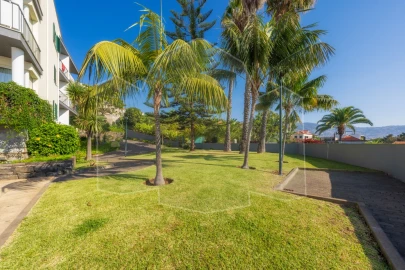 Apartamento T2 para Venda em São Martinho