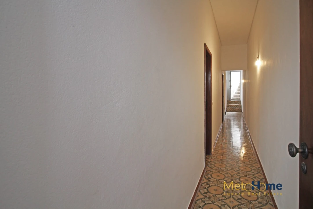 Moradia T1 para Venda em Campanhã Foto 7