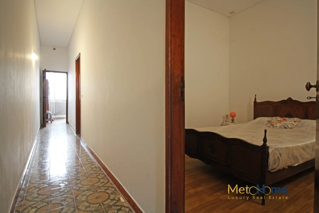 Moradia T1 para Venda em Campanhã Foto 11