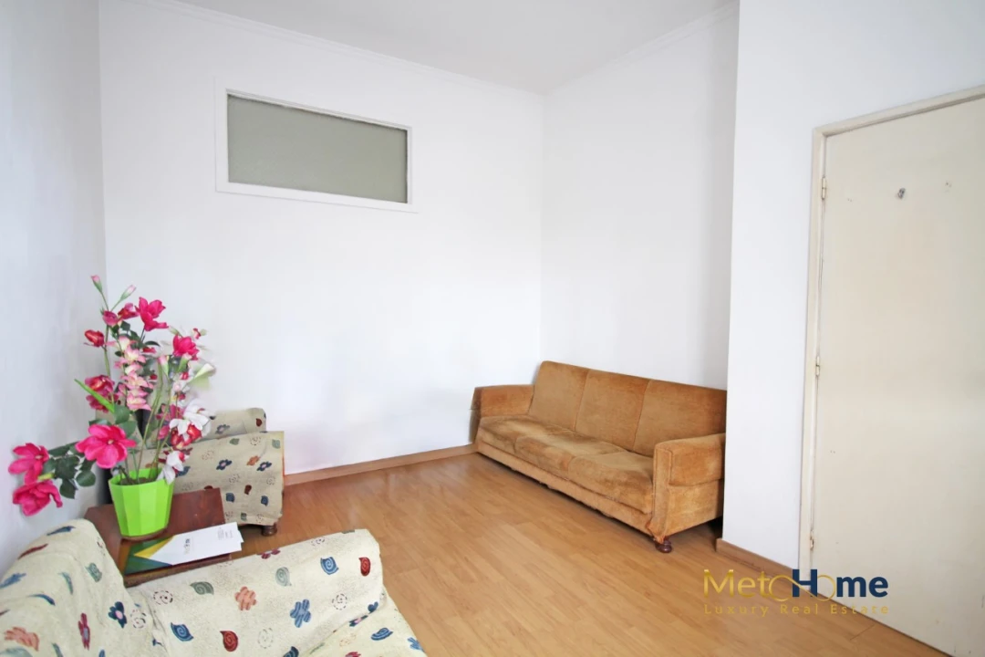 Moradia T1 para Venda em Campanhã Foto 6