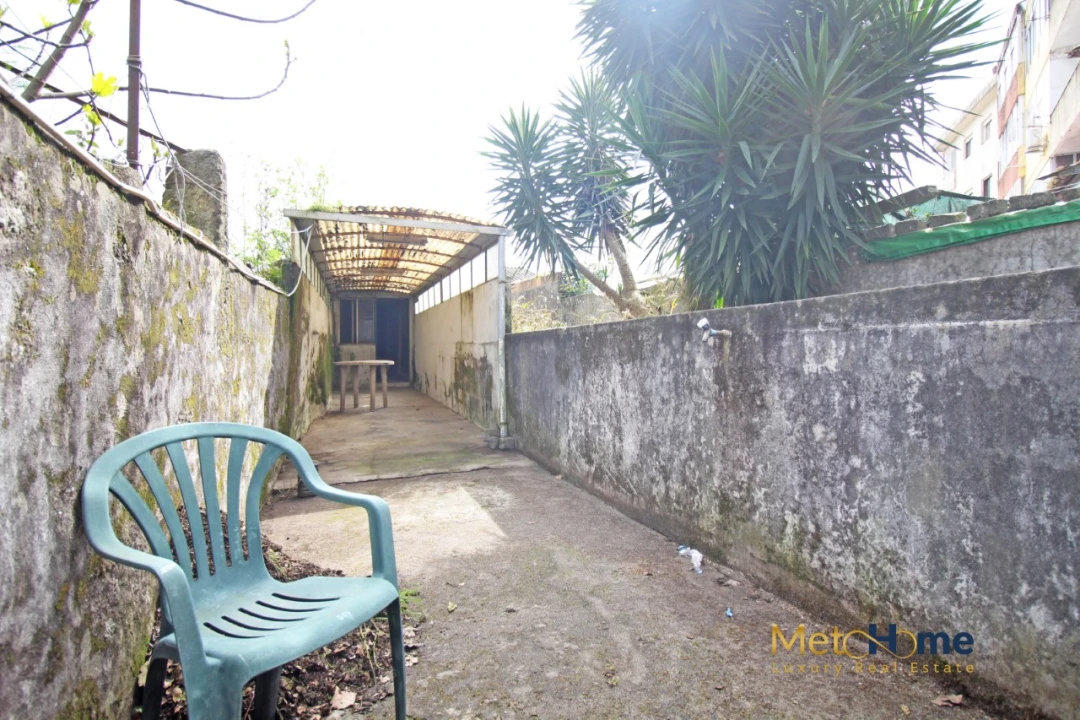 Moradia T1 para Venda em Campanhã Foto 21