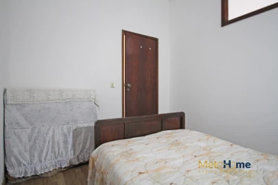 Moradia T1 para Venda em Campanhã