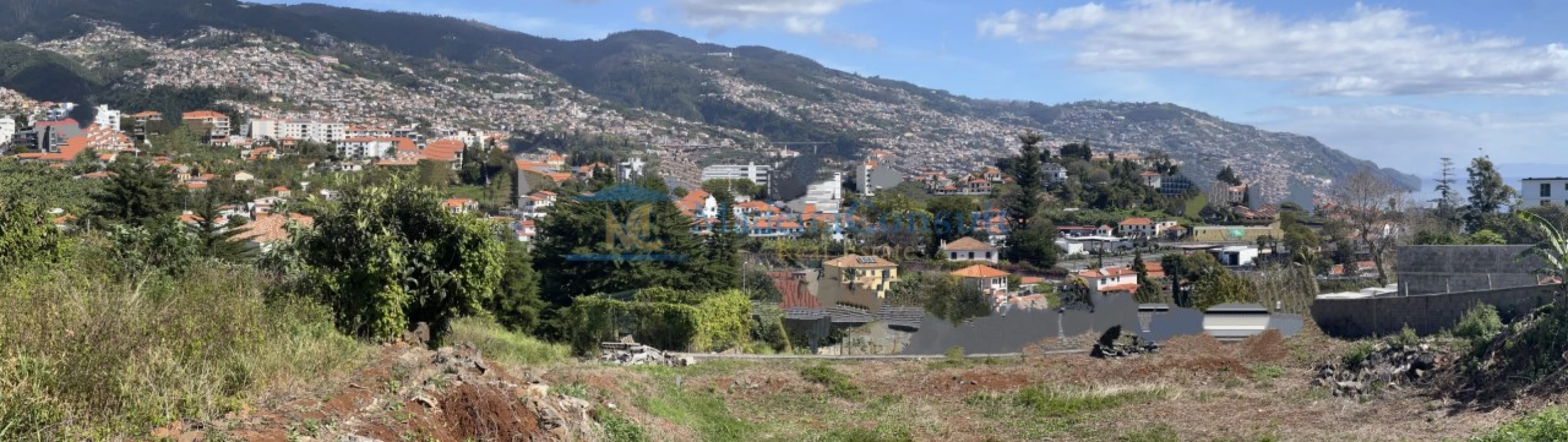 Apartamento T2 para Venda em São Martinho Foto 2