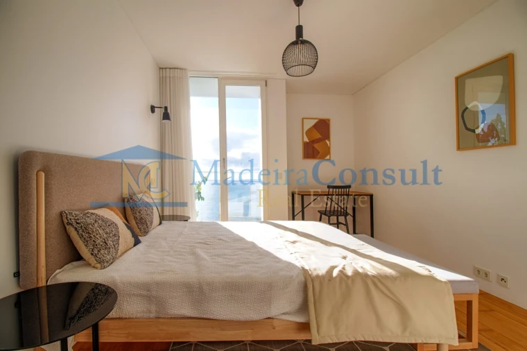 Moradia T3 para Venda em São Martinho Foto 13
