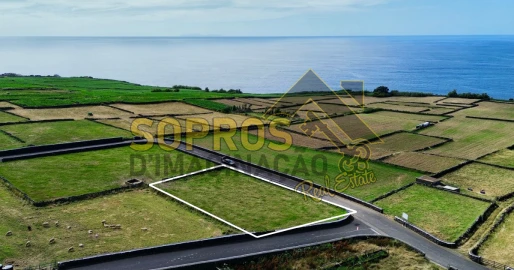 Terreno para Venda em Raminho