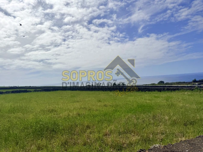 Terreno para Venda em Raminho Foto 2