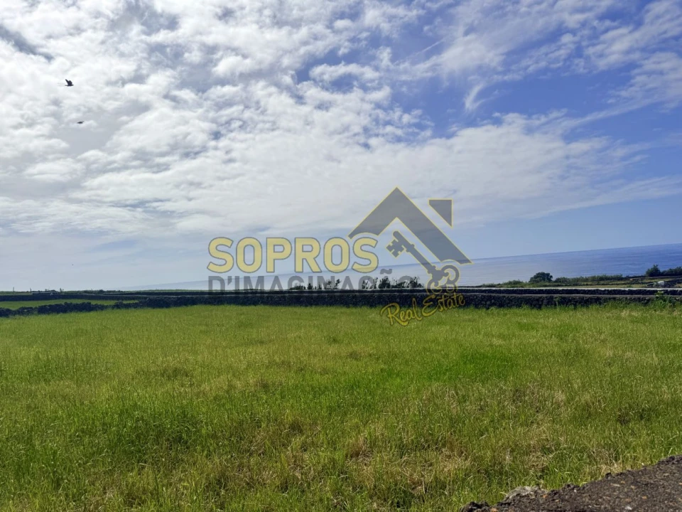 Terreno para Venda em Raminho Foto 2
