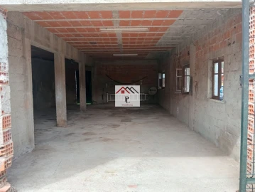 Moradia T3 para Venda em Almalagues