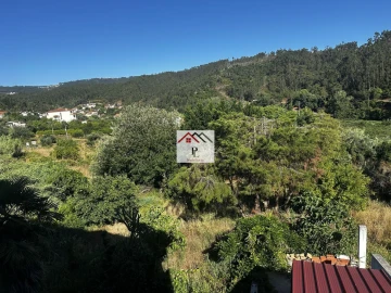 Moradia T3 para Venda em Almalagues