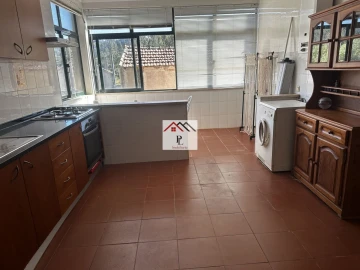 Moradia T3 para Venda em Almalagues