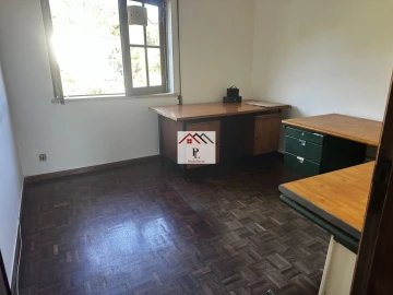 Moradia T3 para Venda em Almalagues