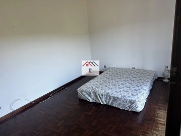 Moradia T3 para Venda em Almalagues