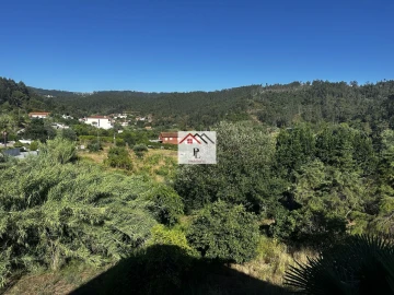 Moradia T3 para Venda em Almalagues
