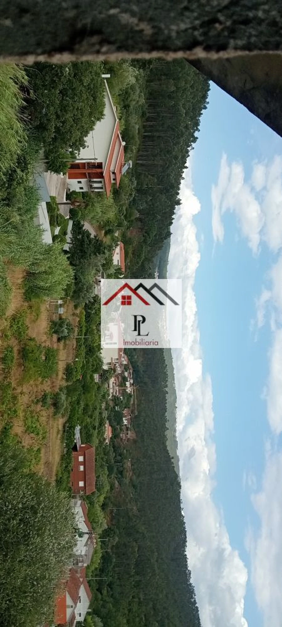 Moradia T3 para Venda em Almalagues Foto 40
