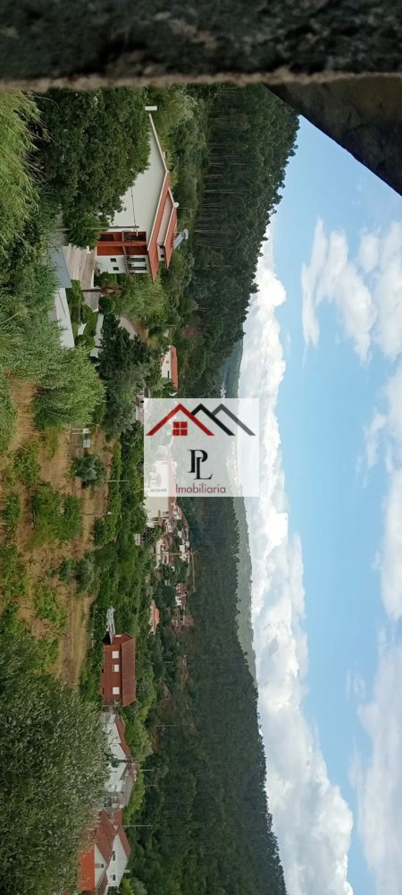 Moradia T3 para Venda em Almalagues Foto 40