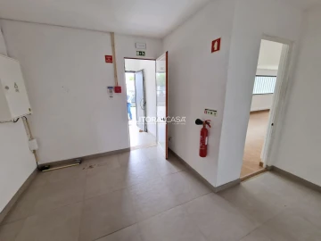 Loja para Arrendamento em Gafanha da Encarnação