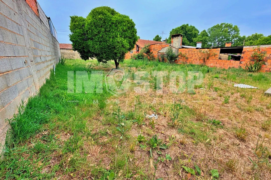 Moradia T1 para Venda em Alquerubim Foto 4