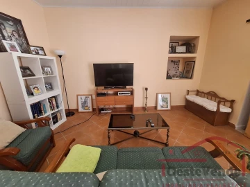 Moradia T3 para Venda em Lamas e Cercal