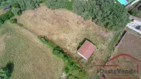 Moradia T3 para Venda em Lamas e Cercal